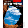 The New Wider World