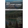 2024 Best Short Stories: Riversong Contest