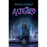 Altered
