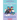 Claudia and the New Girl: A Graphic Novel (the Baby-Sitters Club #9): Volume 9