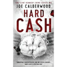 Hard Cash
