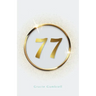 77