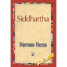 Siddhartha
