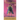 Singsation