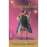Singsation