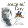 Isosceles' Day