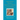 Astrological Works of Theophilus of Edessa