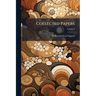 Collected Papers; Volume 2