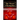 The Heart Champion: A love Story -Part One