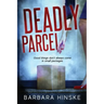 Deadly Parcel