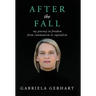 After the Fall