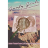 Goofy Girls, a Grand Canyon Mystery