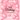 75th Birthday Guest Book: Keepsake Gift for Men and Women Turning 75 - Hardback with Funny Pink Balloon Hearts Themed Decorations & Supplies, Personal