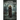 Spring Slaughter: Scary Supernatural Horror with Monsters