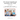 101 Social Emotional Activities for Kids
