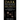 Dark Psychology Secrets: The Covert Sociopath Next Door - How To Spot Sociopaths And Break Free From Covert Manipulation, Exploitation, Extreme