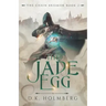 The Jade Egg