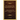 The Conciliator of R. Manasseh Ben Israel V1: A Reconcilement of the Apparent Contradictions in Holy Scripture
