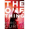 The One Thing