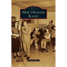New Orleans Radio