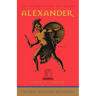 Alexander: Child of a Dream