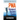 Napoleon Hill's PMA: Science of Success Course - An Introduction