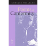 Poems of Conformity