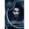 Death Maker