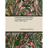 Violin Sonata - No. 5 - Op. 24 - For Piano and Violin: With a Biography by Joseph Otten