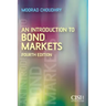 An Introduction to Bond Markets