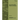 The Infantry Rifle Platoon and Squad (FM 3-21.8 / 7-8)