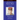 Memoirs of the Great War - Complete and Unabridged: Volume I