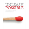 Unleash Possible: A Marketing Playbook That Drives B2B Sales