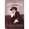 An Uncommon Woman