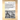 An Introduction to the Latin Tongue, or the First Book of Grammar. Composed in Latin by Emmanuel Alvarez of the Society of Jesus, and Translated by th