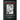 The Complete Dr. Thorndyke - Volume VIII: For the Defense: Dr. Thorndyke, The Penrose Mystery and Felo de se?