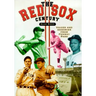 The Red Sox Century: Voices and Memories from Fenway Park