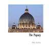 The Papacy
