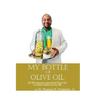 My Bottle of Olive of Oil
