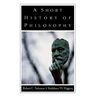 A Short History of Philosophy