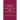 Aramaic Bible: Disciples New Testament