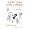 A Field Guide to the Familiar: Twenty Years of Photography on the Isles of Shoals