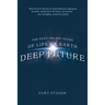 Deep Future