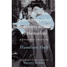 The Life Stories of Undistinguished Americans as Told by Themselves: Expanded Edition