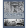 Cotton Was King Limestone County, Alabama