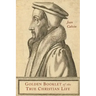 Golden Booklet of the True Christian Life