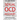 Sexual OCD Recovery: Obsessive - Compulsive Disorder Recovery System For Sexual Obsessions
