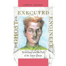 The Ghost of the Executed Engineer: Technology and the Fall of the Soviet Union