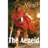 The Aeneid