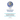 A History of the Urantia Papers